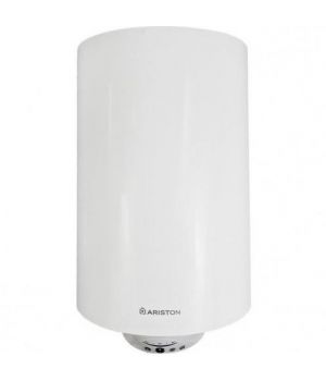 Ariston ABS PRO ECO POWER 100 V 2,5K