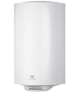 Electrolux EWH 100 Heatronic DL