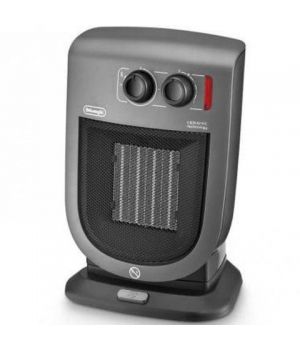 Delonghi DCH5531