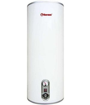 Thermex IR 100-V Round Plus