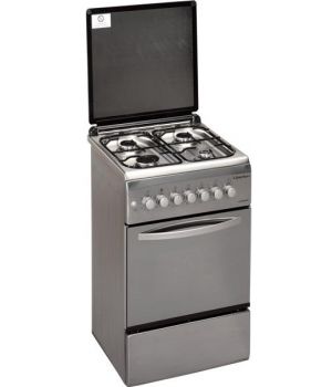 Liberton LGEC 5060 G (IX)