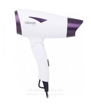 TRISTAR HD-2346
