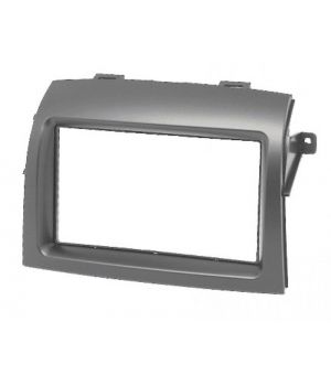 Carav 11-165 Toyota Sienna 2004-2010