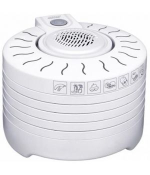 MPM Product MSG-01