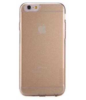 Nillkin iPhone 7 Nature Brown