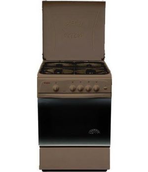 Gefest 1200-C7 K19