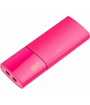 Silicon Power 32 GB Ultima U05 Peach SP032GBUF2U05V1H
