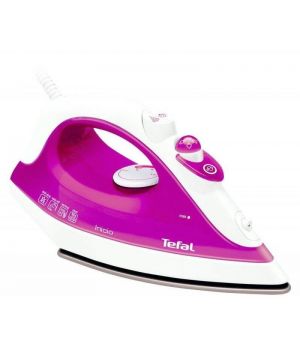 Tefal FV1243