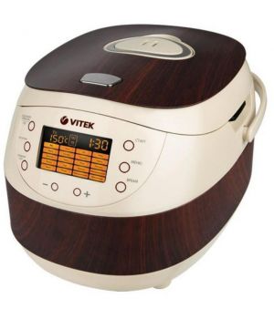 Vitek VT-4217 BN