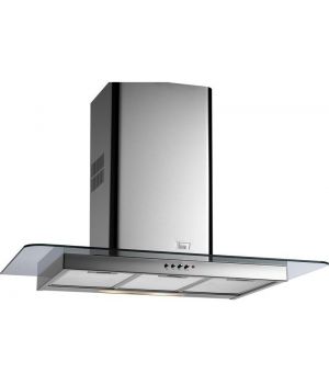 Teka DG 60