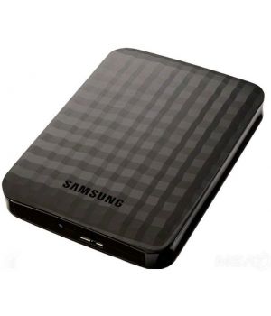 Samsung M3 Portable HX-M401TCB