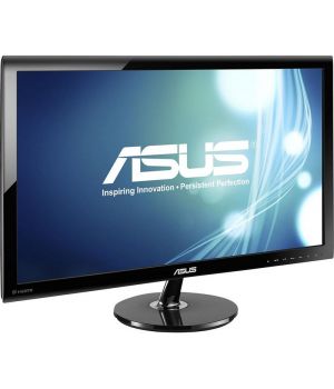 Asus VS278Q