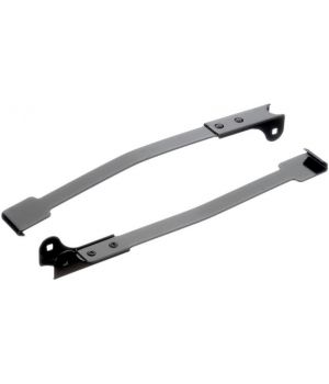 Thule TH-9115
