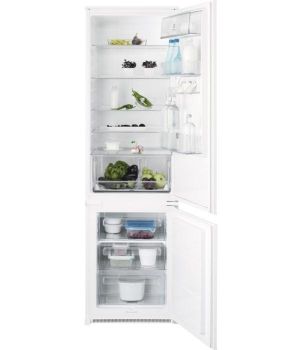 Electrolux ENN93111AW