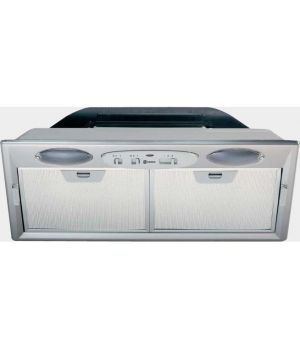 Faber Inca Smart HC A70