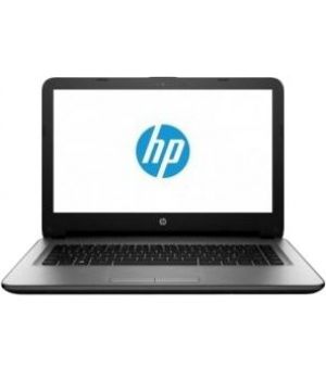 HP 15-AC012NW (M6Q95EA)