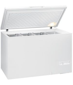 Gorenje FHE301W