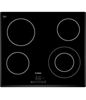 Bosch PKF651B17E