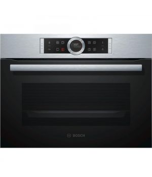 Bosch CBG635BS1