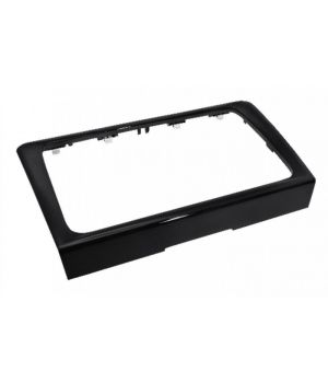Gazer AM9501