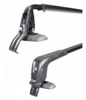 GeV GE 24