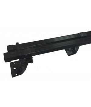 AutoMaxi AX 238840 SUPRA N124