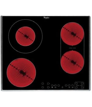 Whirlpool AKT 8700/IX