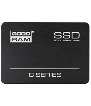 GOODRAM SSDPR-C50-060