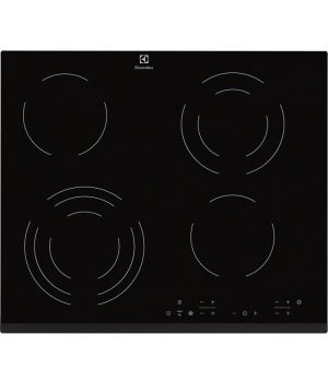 Electrolux EHF56343FK