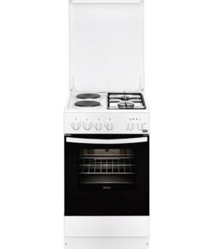 Zanussi ZCM9540G1W