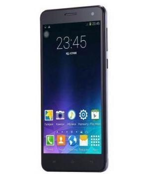 Nomi i550 Space White (UA UCRF)