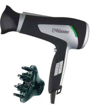 Maestro MR-209