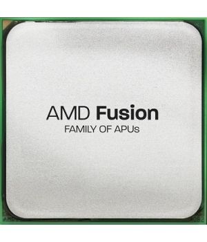 AMD A10-6790K AD679KWOHLBOX