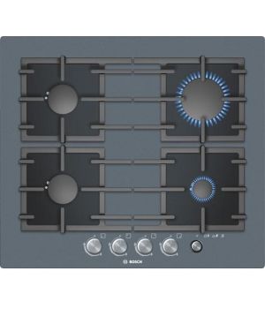 Bosch PPP 619M91E