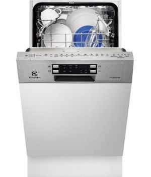 Electrolux ESI4500LOX