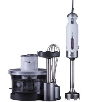 Kenwood HDM708 White