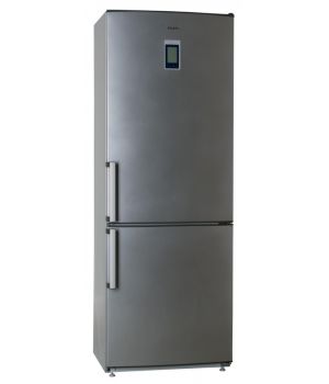 ATLANT XM-4524-180-ND