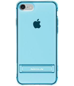 Nillkin Crashproof II Blue for iPhone 7