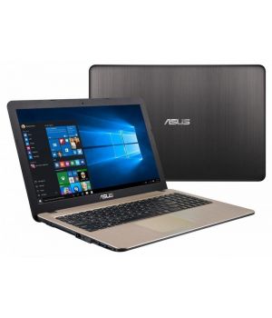 ASUS R540LA (R540LA-XX020T)