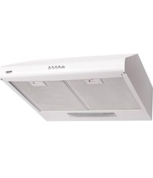 Liberty BASE 151 Wh