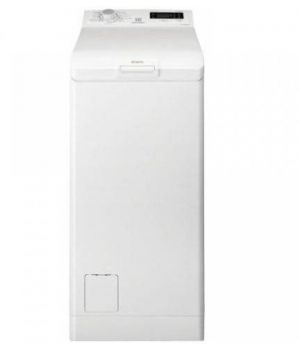 Electrolux EWT1266ESW