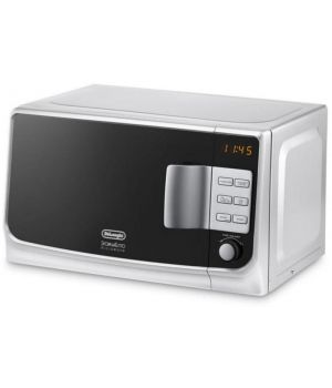 Delonghi MW20 White