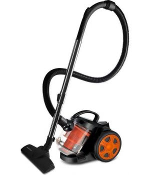 Polaris PVC 1516