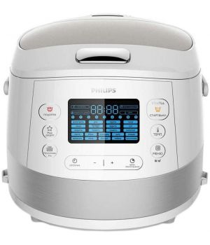 Philips HD4734/03