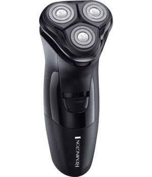 Remington PR1230
