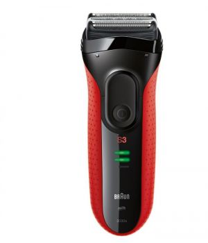 Braun Series 3 3030s