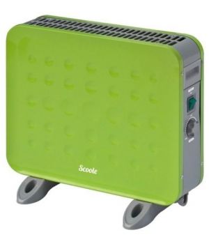 Scoole SC HT HM1 2000 G