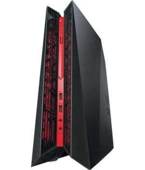 Asus ROG G20CB (G20CB-UA004T/90PD01K1-M08090)