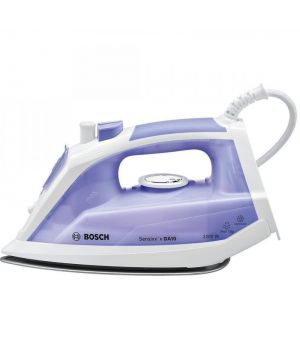 Bosch TDA1022000 Sensixx'x DA10