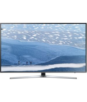 Samsung UE40KU6450